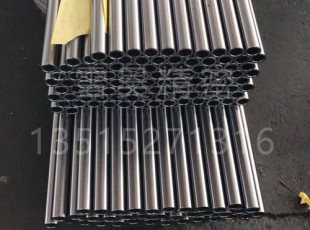 不鏽鋼活塞杆